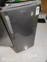 Very good condition