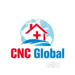 OFFICE ASSISTANT ,DRIVER