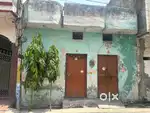Roorkee road,Kalawati nursing home wali gali m andr