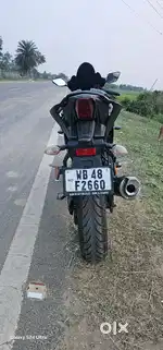 Urgent sell ,money problem...