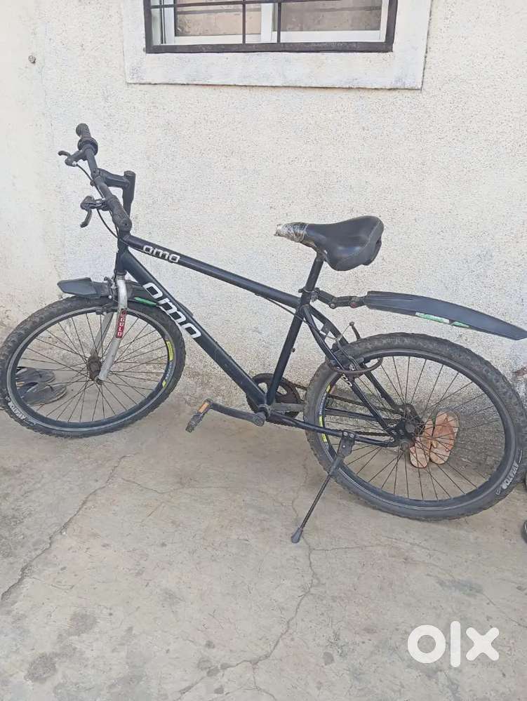 Excellent Condition less used
