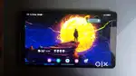 Samsung galaxy A9