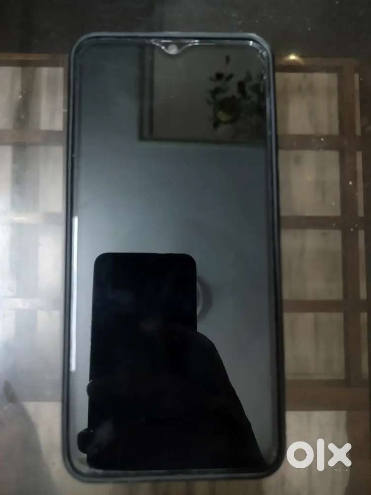 Y19 6gb64gb