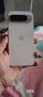 Top quality mobile phone