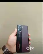 Vivo v 29e