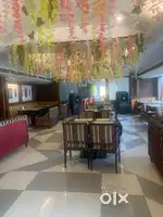 URJENT. Waiter  for resturant