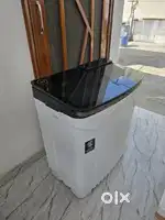 Washing Machine for Sale