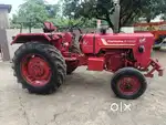 Mahindra 575 Di 2017 For Sale