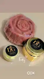 Skin care products
