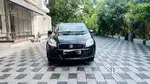 Fiat Linea Classic 2014 Diesel Well Maintained