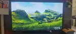 Sony Bravia 75X82L 75-inch 4k ultra HD smart google TV