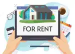 2 BHK Flat On Rent