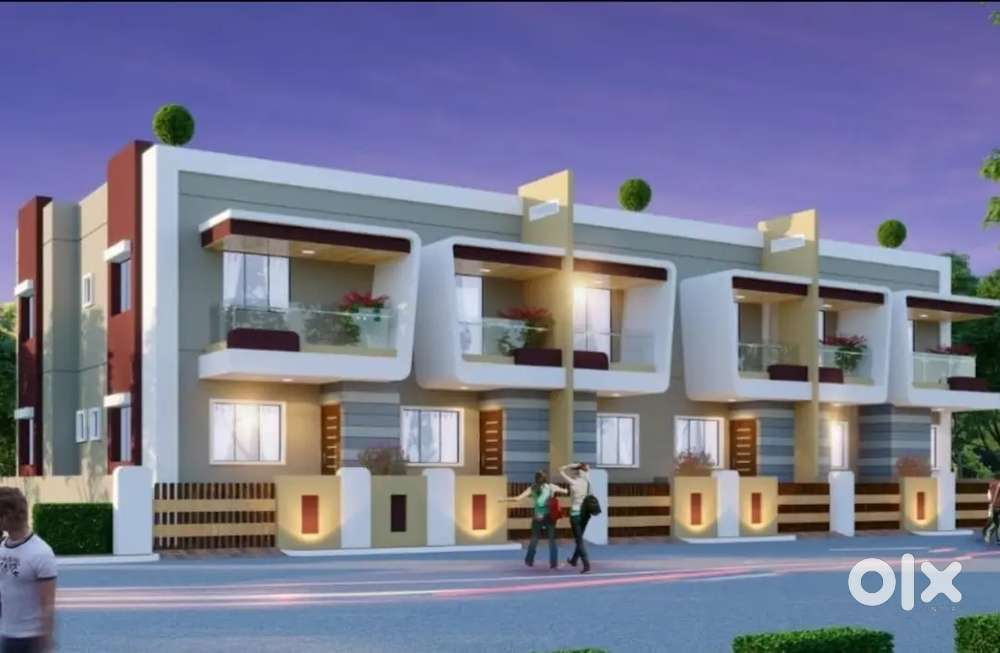 नगर पुणे हायवे लागत