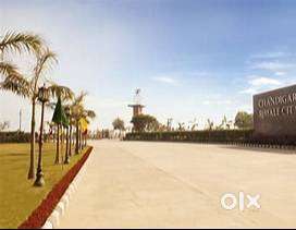 PLOT 80 GAJJ 100GAJJ