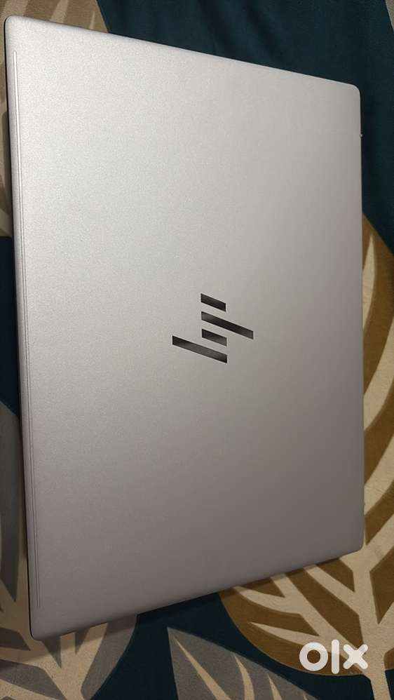 Hp pavilion