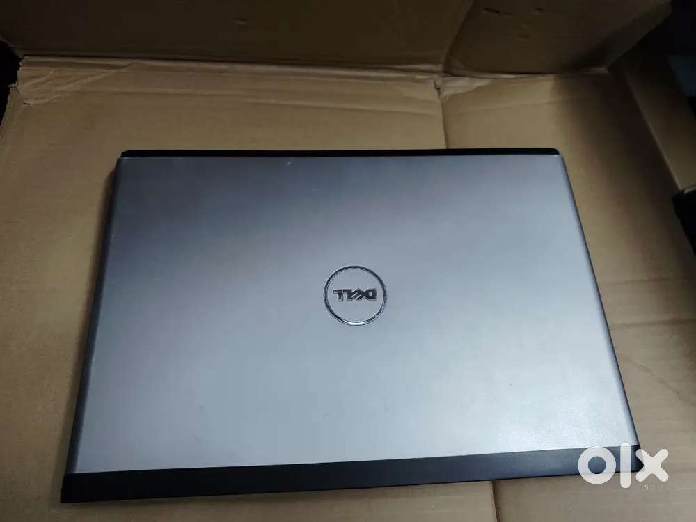 Dell laptop for monthly rent