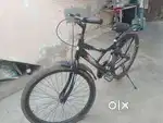 Hero kampani ki hai