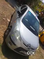 Hyundai i10 2010