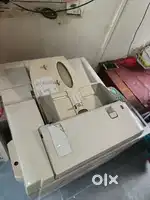 CANON Printer