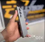 Samsung S24 Ultra