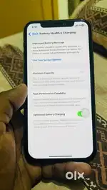 11 pro 256 GB