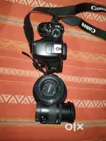 Urgent selling