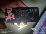 Realme 10 4/128