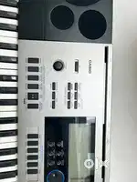 Casio original
