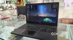 Dell Inspiron 5559