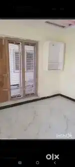 Brand New Flat for sale