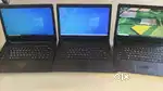 Lenovo Used Laptops