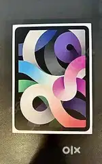 ipad air 4 64gb wifi cellular