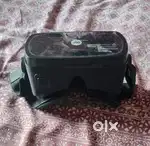 JioDive VR Headset Immersive 360 Degree Viewing Experience Live Sports