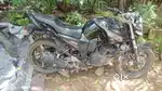 35000 rupes