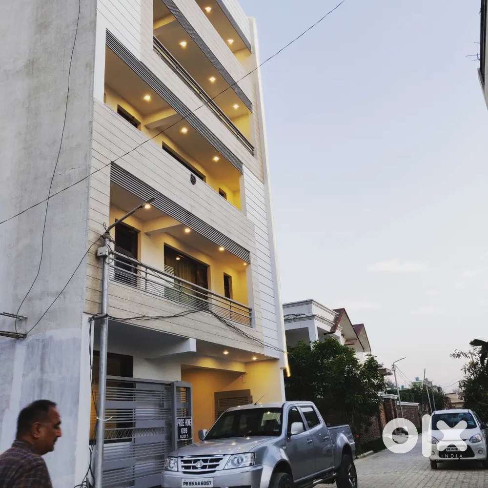 Wanted multi tasking staff for hotel in Nayagaon