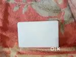 Realmi Pad X Tab 5g