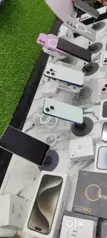 Super dhamaka offers sales iphone 16 pro max refurbished available