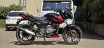 PULSAR 150 2020 डाऊन पेमेंट 20,000 RS