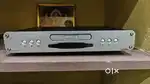 Roksan Caspian M-series cd player