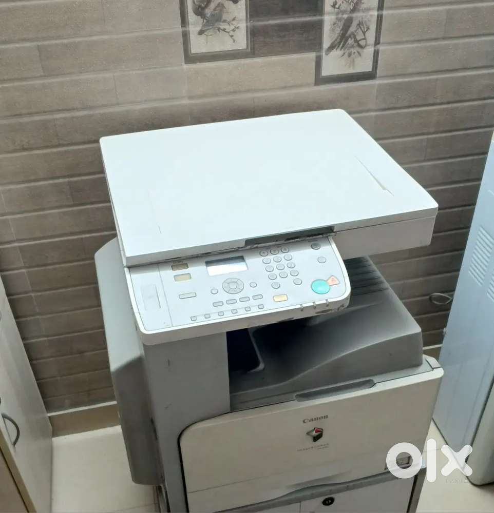 Cannon 2420L for sale