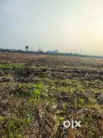 30 cents land for sale