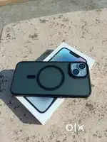 I want to sell my iphone 14