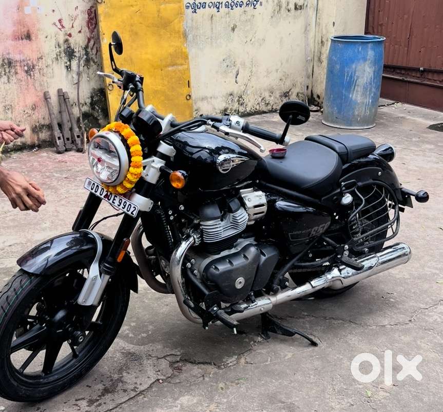 Purchase it before 3 month only