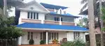 House for sale near olari . 5 cent property