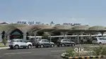 Candidate required for airport Job at Jabalpur Airport
