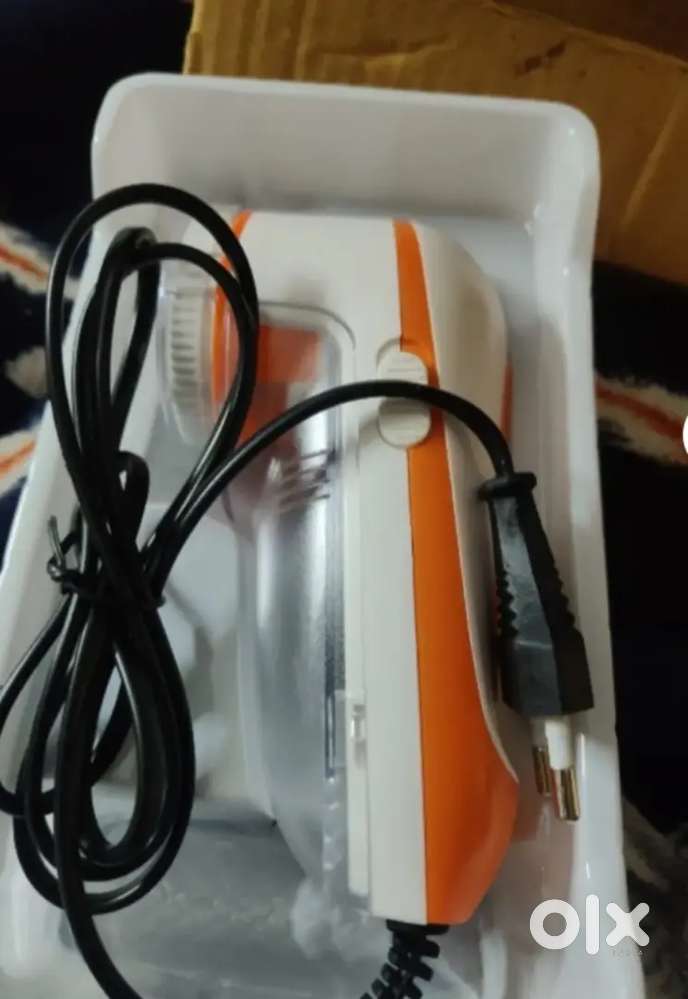 Priyanka remover machine