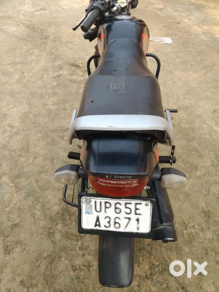 ऐसे भेज कर नई गाड़ी लेना चाहता हूं