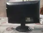 acer full PC setup