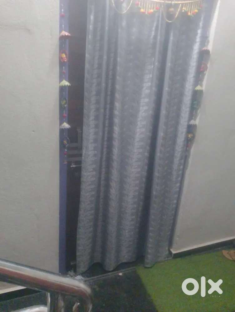 House for 6000 rupees