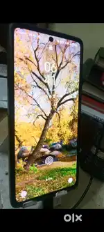 Samsung Note 20